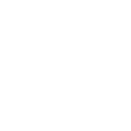 Element